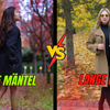 Langer Mantel vs. Kurzer Mantel: Welcher ist der richtige für Sie?