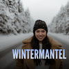 So stylen Sie einen Wintermantel für jeden Anlass