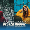 Die besten Hoodie-Outfit-Ideen für Männer und Frauen in diesem Winter