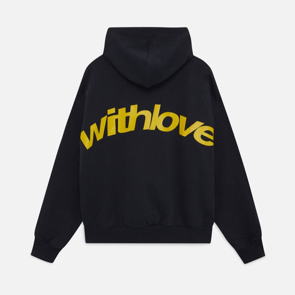 Unisex Oversize Hoodie Drop-Shoulder - Kapuzenpullover Sweatshirt Casual Sport Pullover
