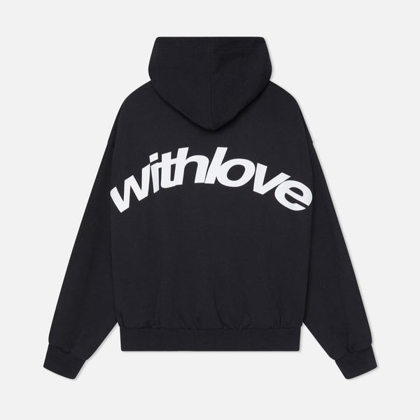 Unisex Oversize Hoodie Drop-Shoulder - Kapuzenpullover Sweatshirt Casual Sport Pullover