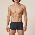 Boxershorts Herren Bequem | Für Alltag und Freizeit - Alverno