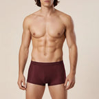 Boxershorts Herren Bequem | Für Alltag und Freizeit - Alverno