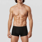 Boxershorts Herren Bequem | Für Alltag und Freizeit - Alverno