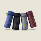 Boxershorts Herren Bequem | Für Alltag und Freizeit - Alverno