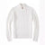 Herren Strickpullover Troyer Halbzip - Business Pullover Polo Kragen Feinstrick Sweater