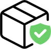 package-protection
